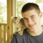 Profile Picture of Nicholas Place (@nickplace7) on Instagram
