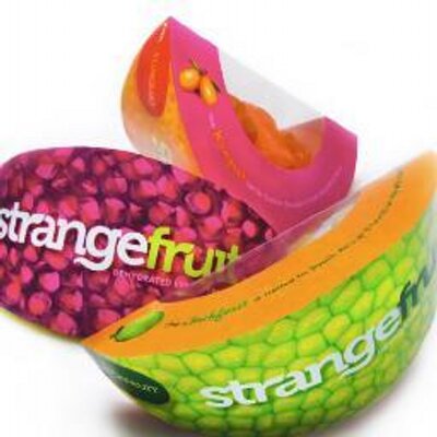 Tony Hamer - Twitter Profile Picture of Tony Hamer (@lithiummeds) on Twitter