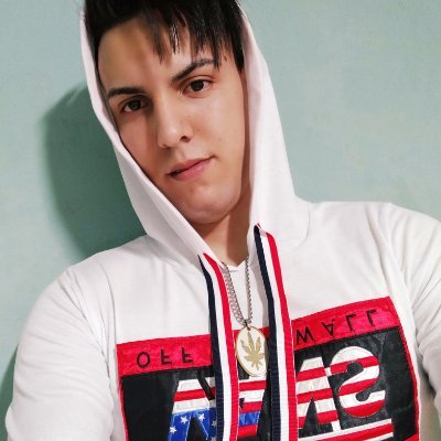 Profile Picture of Carlos Enrrique Batista Orama (@BatistaOrama) on Twitter