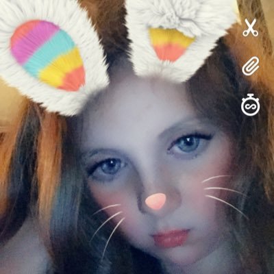Profile Picture of +12766172851 Kim Hash (@12766172851H) on Twitter