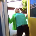 Profile Picture of Jackson Bailey (@xxbailey.jackson) on Instagram