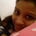Profile Picture of amrita Roy (@amritaroy8588) on Pinterest