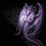 Profile Picture of Laurie Huston (@lauriehuston) on Instagram