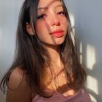 Profile Picture of Isabelle Rosa♡ (@isabelle.rosa) on Instagram