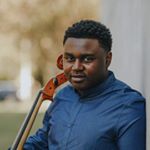 Profile Picture of Ethan Clay Cellist (@evioloncello) on Instagram