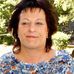 Profile Picture of Gabriele Schwachenwald (@Gabriele-Schwachenwald) on Facebook
