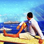 Profile Picture of José Rodrigo Aréchiga Gamboa (@jamesb0nd5_7) on Instagram