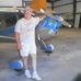 Profile Picture of Steve Pangborn (@steve.pangborn.35) on Facebook