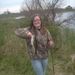 Profile Picture of Alyssa Engle (@alyssaengle28) on Pinterest