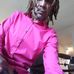 Profile Picture of Anselm Haynes (@anselm.haynes.3) on Facebook