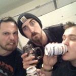 Profile Picture of Dustin Dale Cecil Brown (@dustin4777) on Instagram