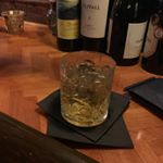 Profile Picture of Mark Bamonte (@mark.bamonte) on Instagram