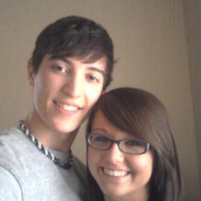 Profile Picture of Andrew Williford (@big_willy15) on Twitter