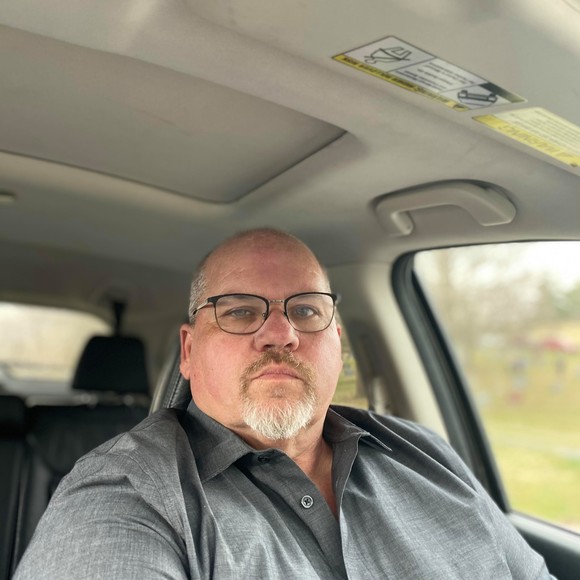 Profile Picture of Jeffrey Walker (@jeffreywalke264) on Poshmark