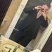 Profile Picture of Dylan Christopher (@Dylan-Christopher) on Facebook