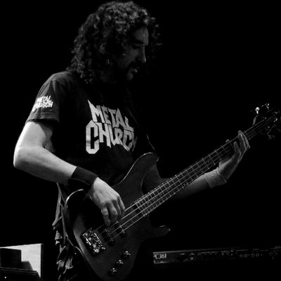 Profile Picture of Gabriel Issa (@gb_issa) on Twitter