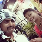 Profile Picture of Sameer Divan (@sameer.divan.2025) on Facebook