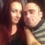 Profile Picture of Craig Brunsdon (@craig.brunsdon.589) on Instagram