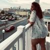 Profile Picture of Jenna Fulton (@jennafulton) on Tiktok