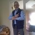Profile Picture of David Maloney (@David-Maloney) on Facebook