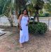 Profile Picture of Mavis Campbell (@Mavis-Campbell) on Facebook