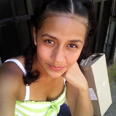 Profile Picture of Dina James (@Dinajames55Dina) on Twitter