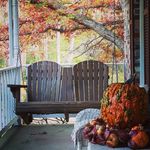 Profile Picture of Stacey McCall Crouse (@slcrouse6089) on Instagram