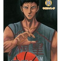 Profile Picture of Tomas Franco (@tomas-franco) on Quora