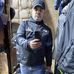 Profile Picture of Adam Basma (@adam.basma.161) on Facebook