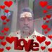 Profile Picture of Lena Lena (@Lena-Lena) on Facebook