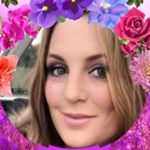 Profile Picture of Donna Fields (@cowralady55) on Instagram