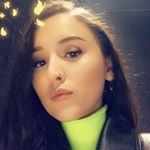 Profile Picture of Leyla Ferozu (@leyferozu) on Instagram