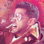 Profile Picture of Jason Reginato (@jasonreginato) on Instagram