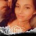 Profile Picture of Misty Mccoy (@misty.mccoy.792) on Facebook