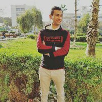 Profile Picture of Mohamed Abass (@mohamed-abass-33) on Quora