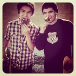 Profile Picture of Lenard Whitfield (@lenardwhitfield) on Instagram