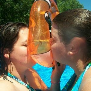Profile Picture of Noel Renee (@358864198) on Myspace