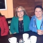 Profile Picture of yolanda camarillo zavala (@yolandacamarillozaval) on Instagram