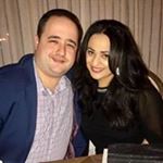 Profile Picture of Jeff Musa (@musa_jeff) on Instagram