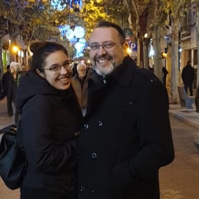 Profile Picture of Oscar Ballester (@OscarBa79566531) on Twitter