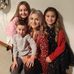 Profile Picture of Stacey Rutledge (@stacey.carson.92) on Facebook