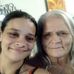 Profile Picture of Cheryl Keeton (@cheryl.keeton.161) on Facebook