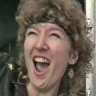 Profile Picture of Rita Connors (@@RitaConnorsPCBH) on Twitter
