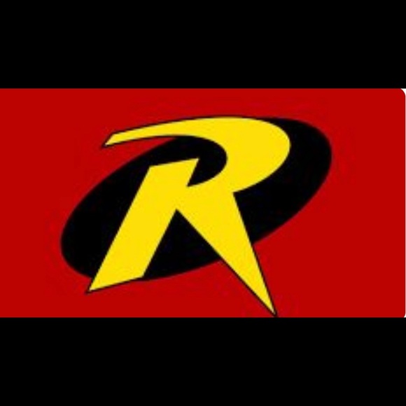 Profile Picture of Steven Roman (@steven_roman) on Poshmark