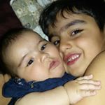 Profile Picture of daneshgar.sadegh (@daneshgar.sadegh) on Instagram