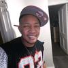 Profile Picture of leo butcher (@@leobutcher0) on Tiktok