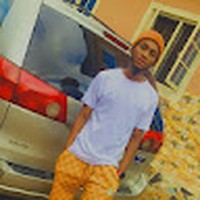 Profile Picture of Albert Valentine (@albert-valentine-9) on Quora