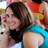 Profile Picture of Rachel Mcguane (@rachel-mcguane) on Quora