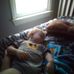 Profile Picture of Loren Holt (@loren.holt.180) on Facebook