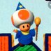 Profile Picture of Tombo (@ThomasRedpath9) on Twitter